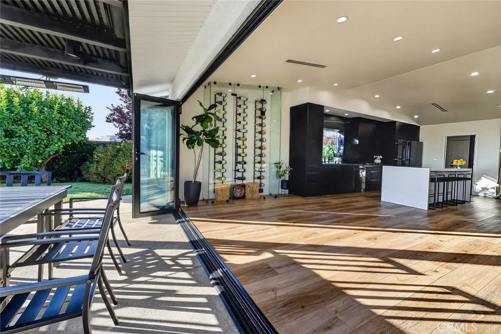 Photo of 9411 Crystal View Drive