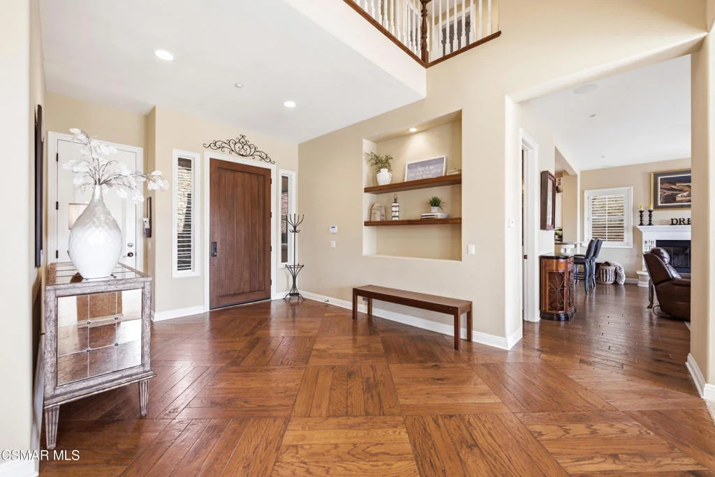 Photo of 5068 Shady Trail Street