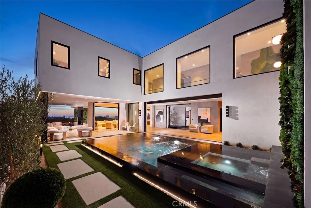Photo of 53 Montecito Drive