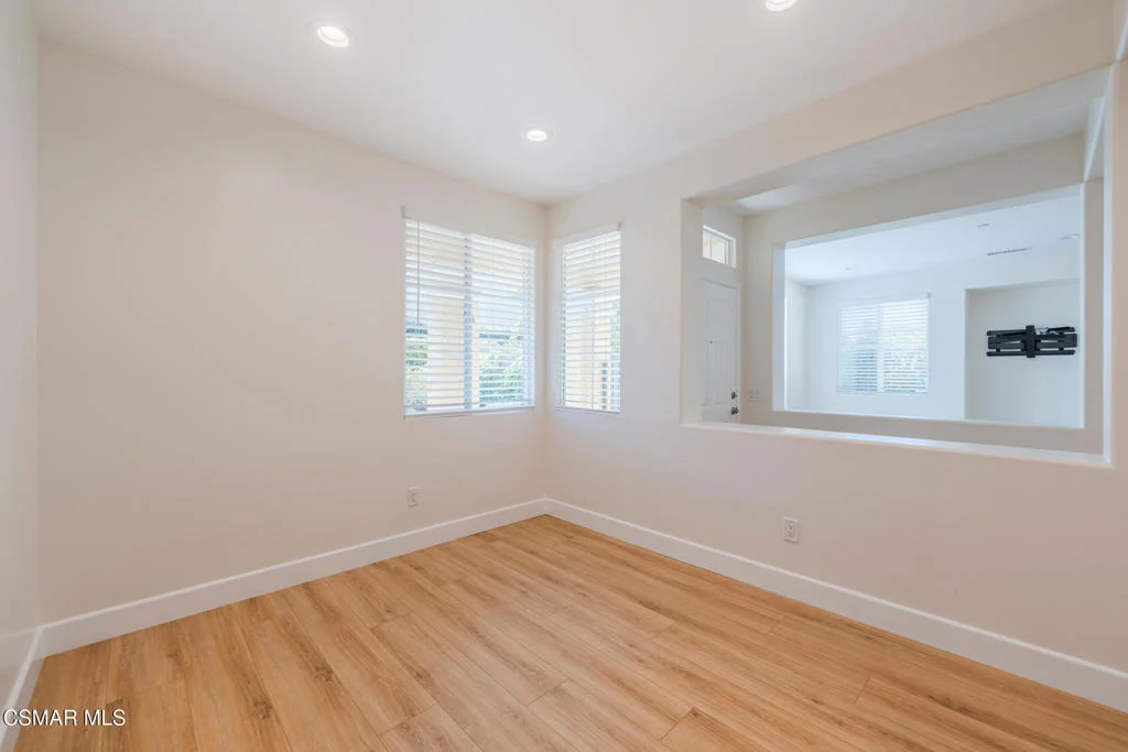 Photo of Unit B at 4117 Orontes Way