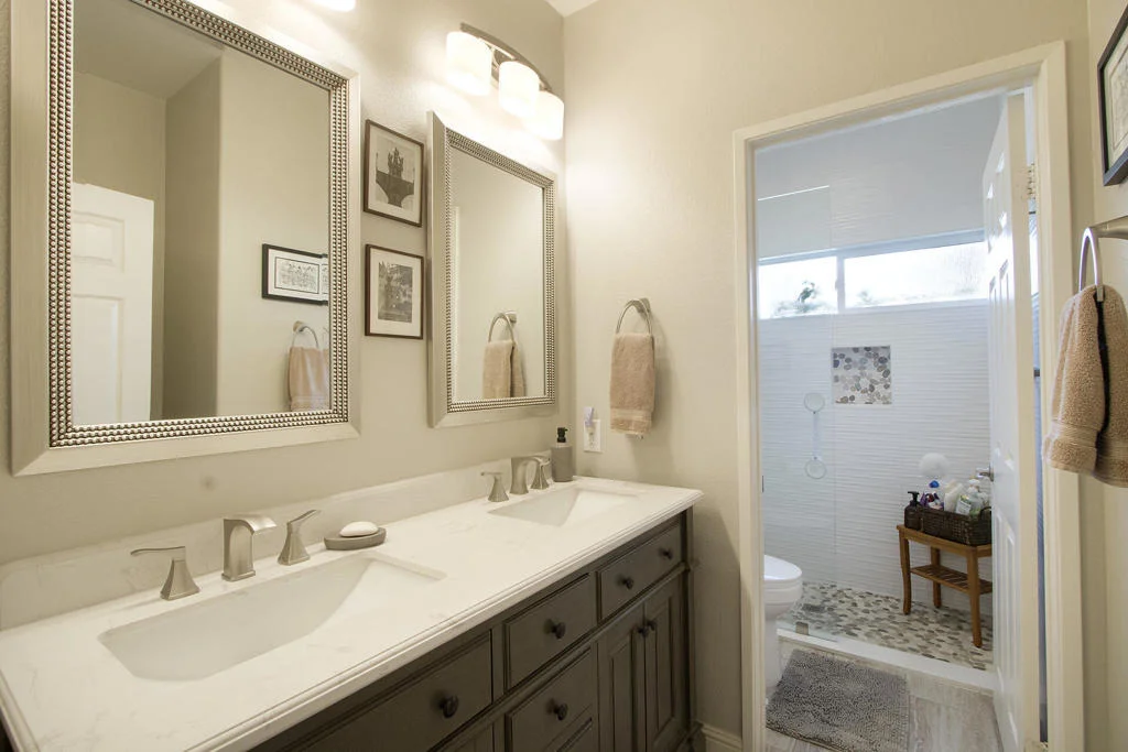 Photo of 46 Vistara Drive