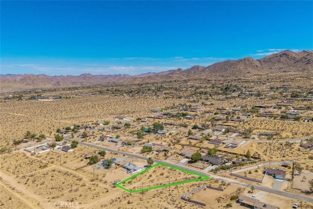 Photo of 60366 Granada Drive