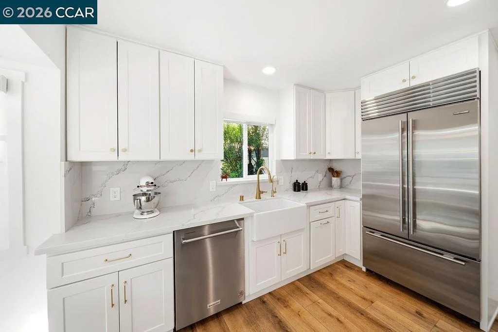 Photo of 1409 Walden Rd