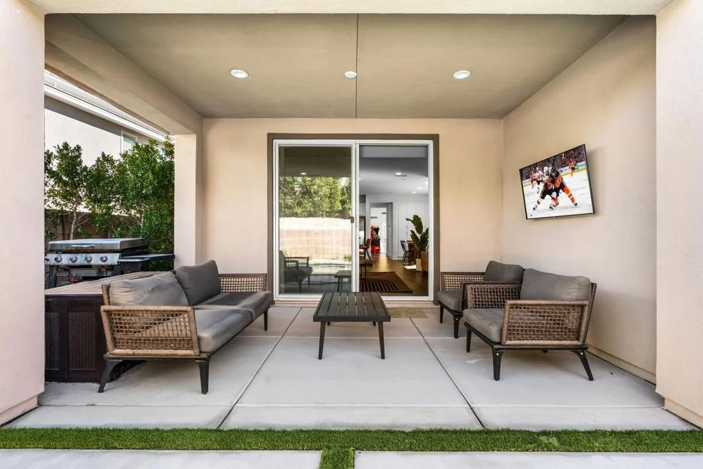 Photo of 35821 Cannon Drive