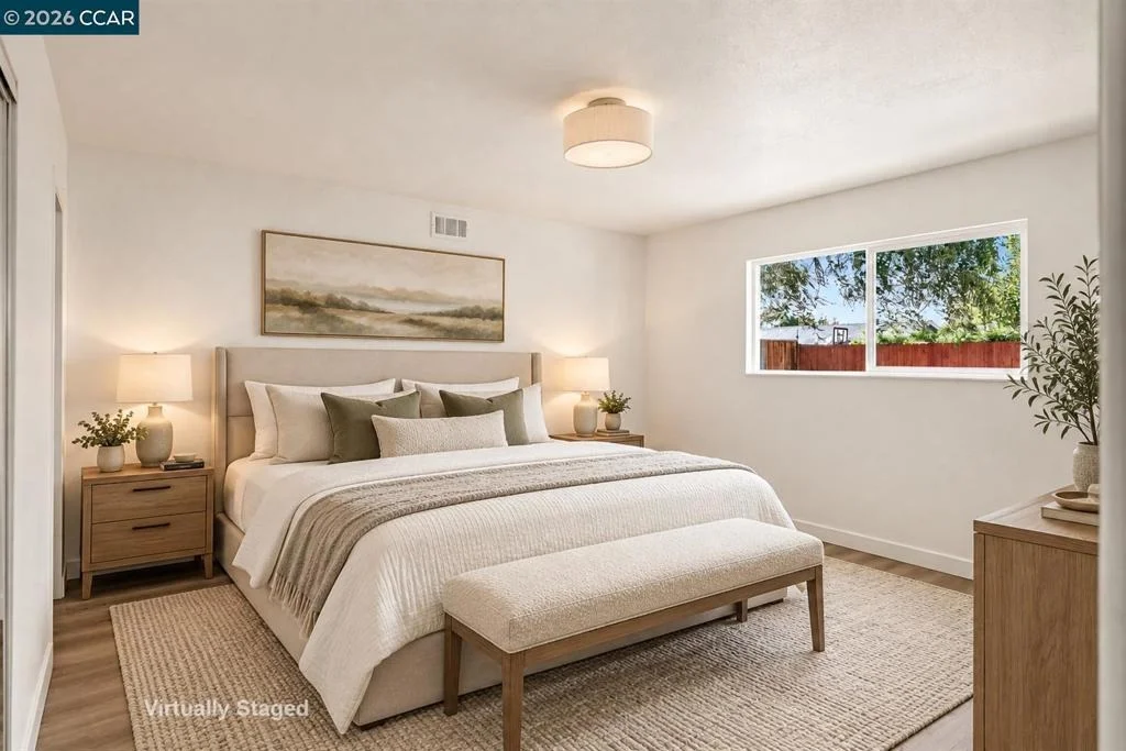 Photo of 26 Polaris Dr
