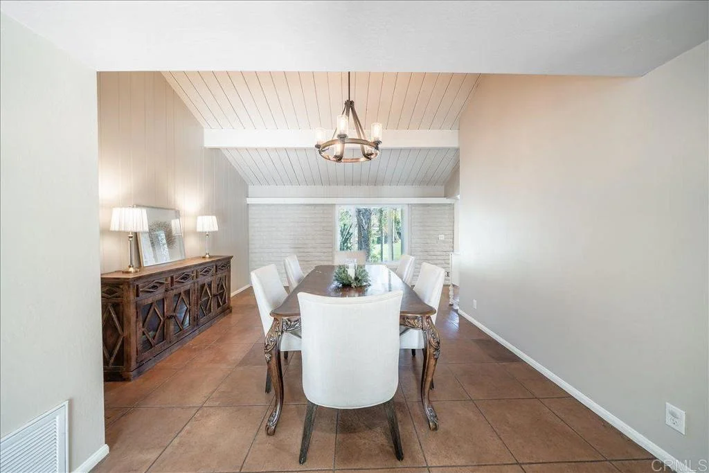 Photo of 1841 Tecalote Drive