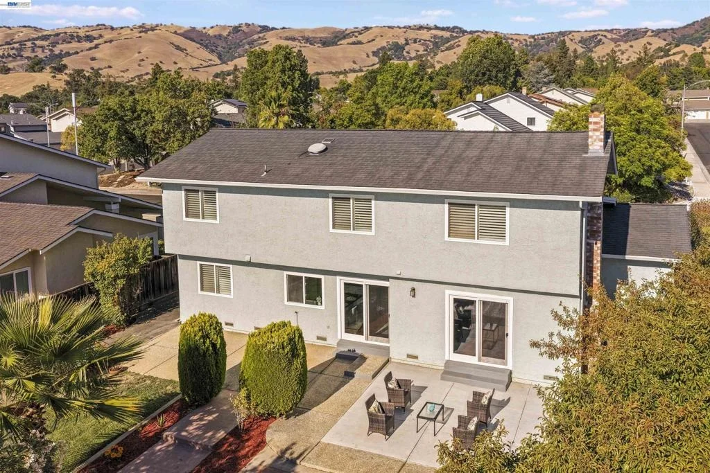 Photo of 5333 Creek Est