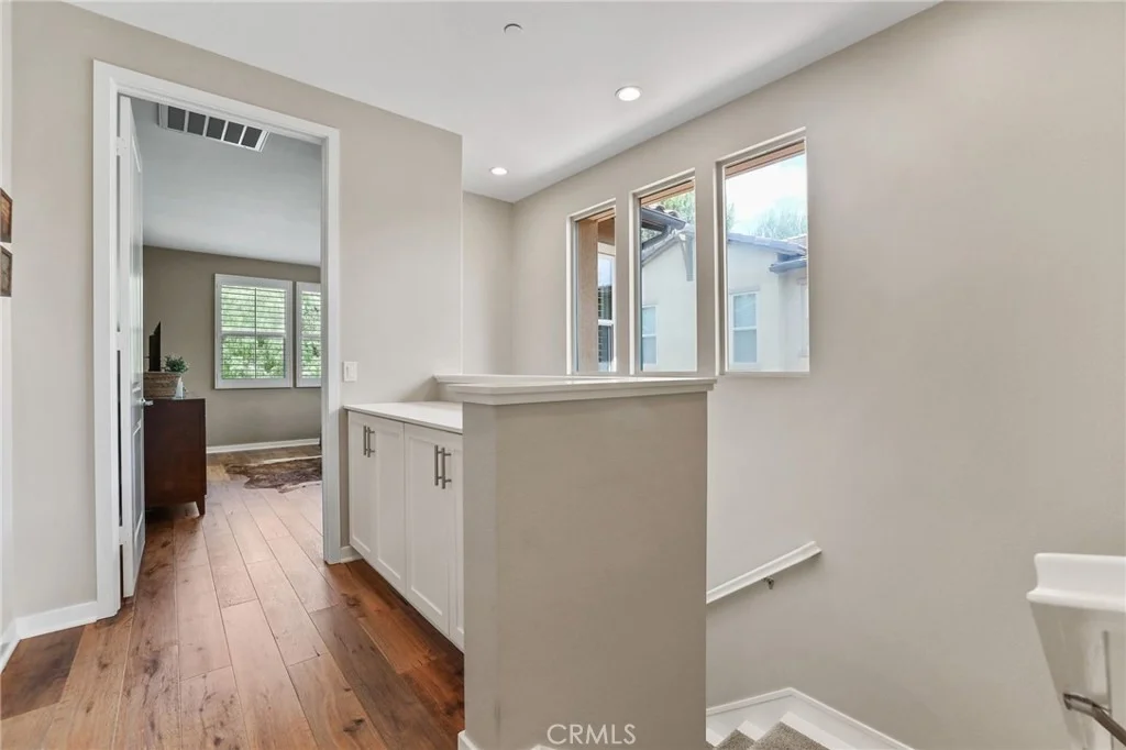 Photo of 35 Clover