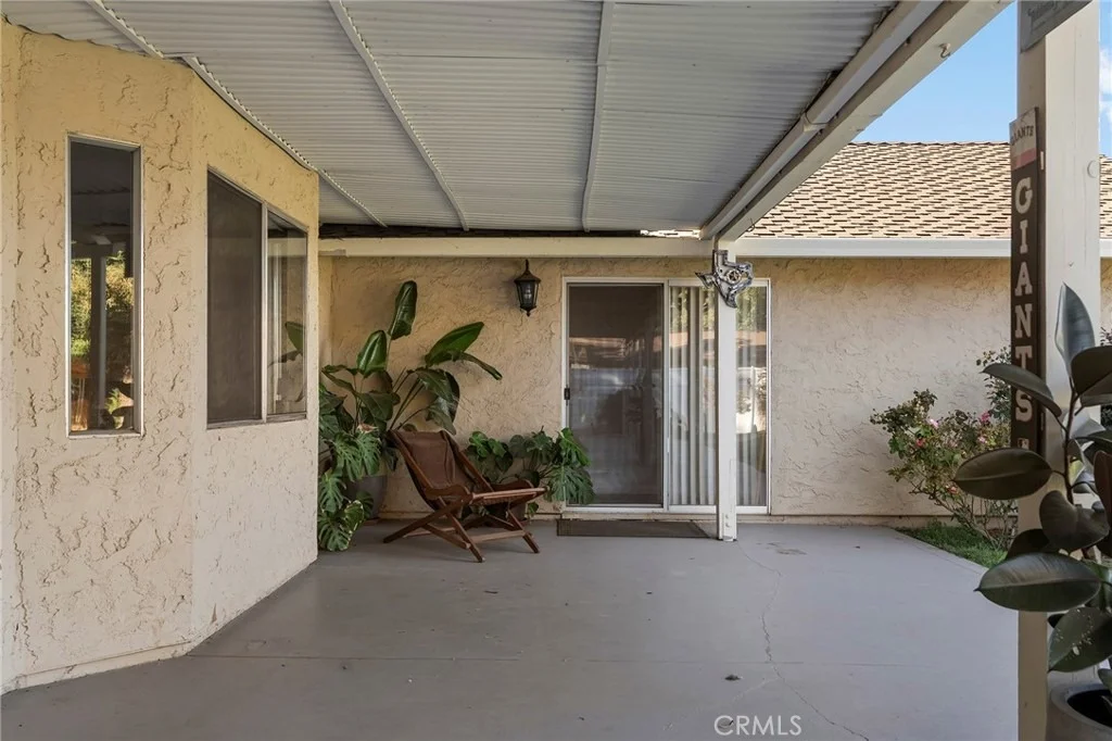 Photo of 13372 Oak Ranch Lane
