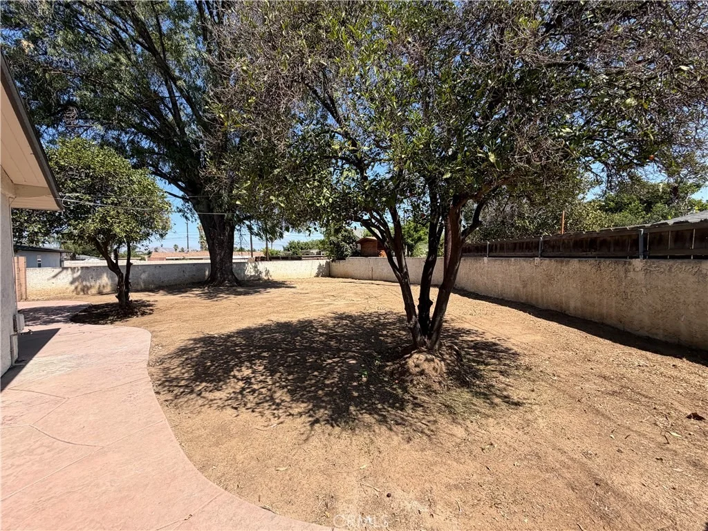 Photo of 3351 Amhurst Drive