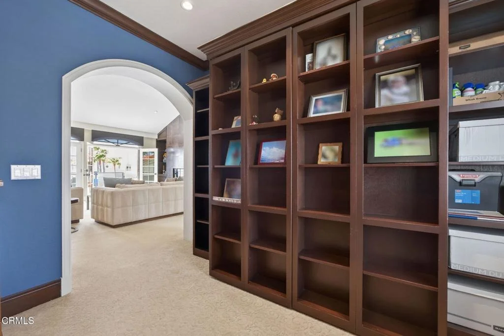 Photo of 1753 Emerald Isle Way
