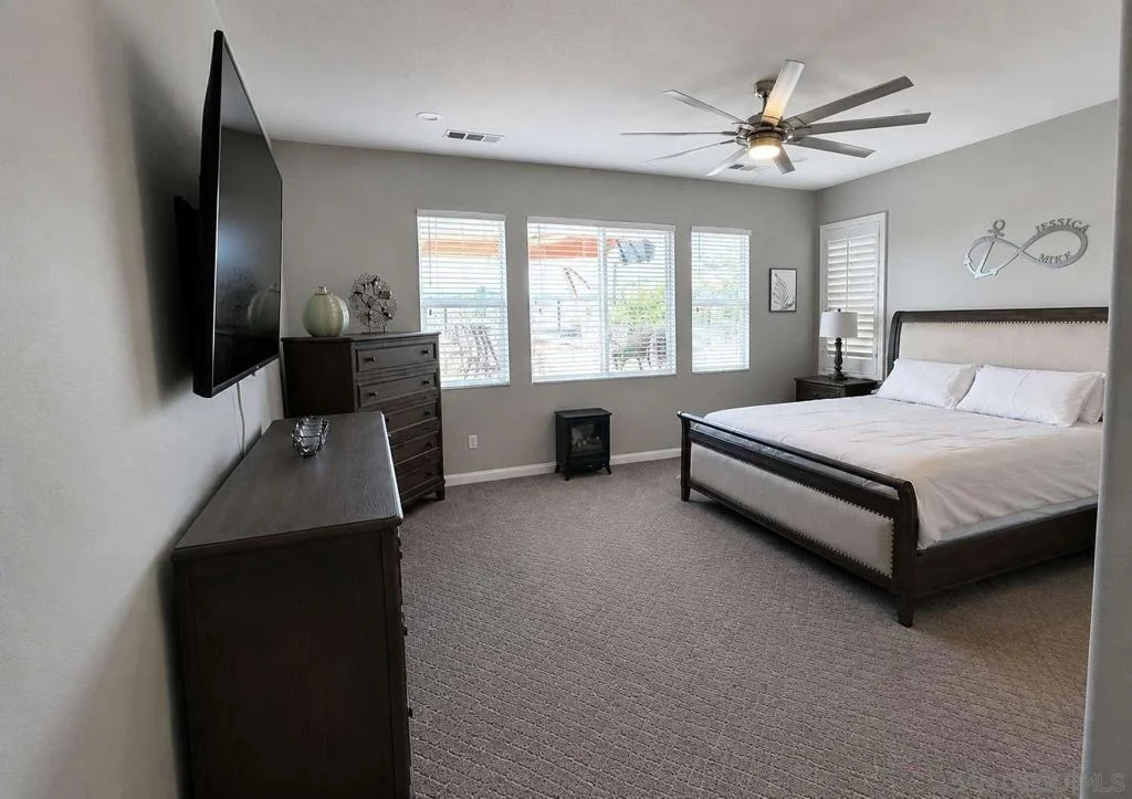 Photo of 2327 Clearcrest LN