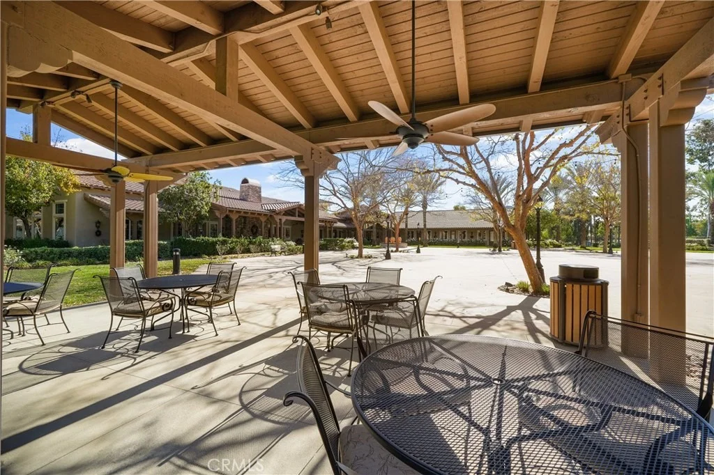 Photo of 7832 Littler Drive