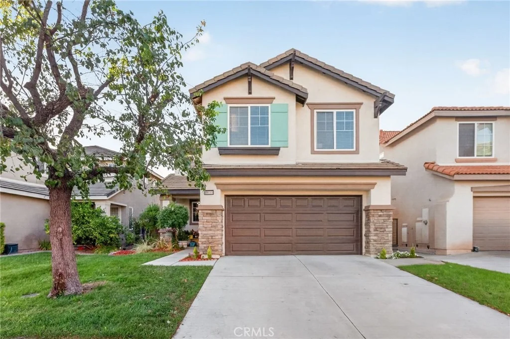 Photo of 29193 Promenade Road