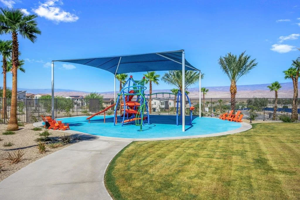 Photo of 35764 Cannon Drive