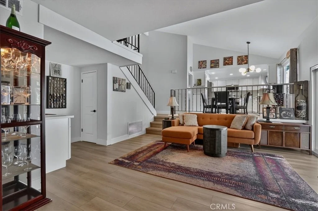 Photo of 2279 Shirley