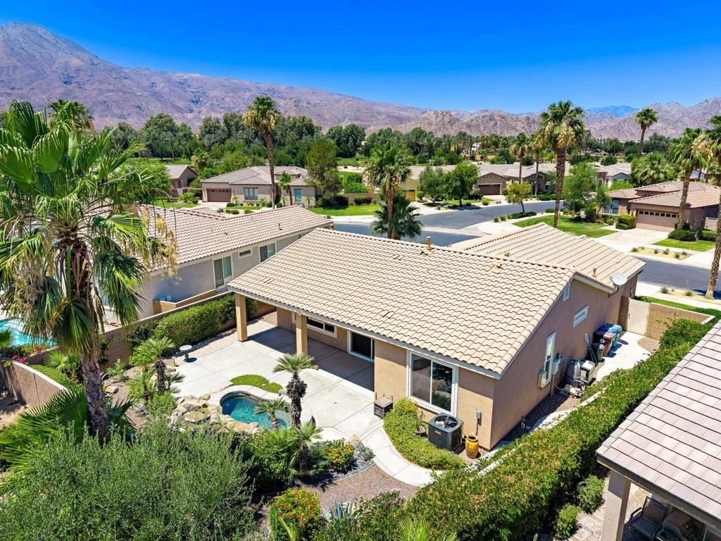 Photo of 81631 Prism Drive