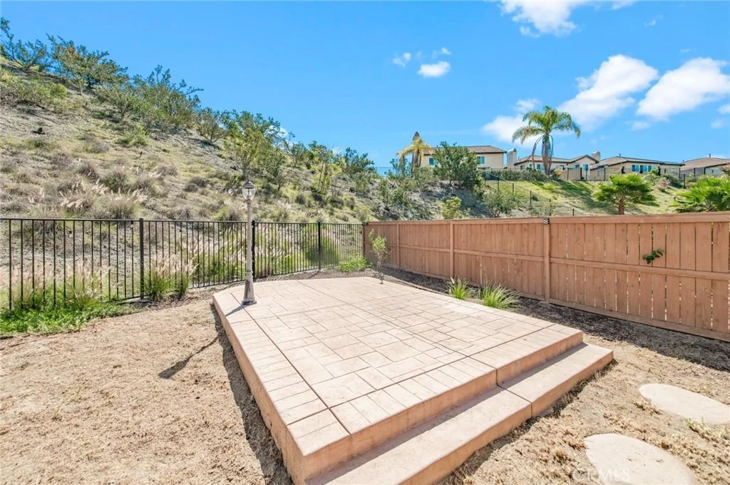 Photo of 1735 Avenida Regina