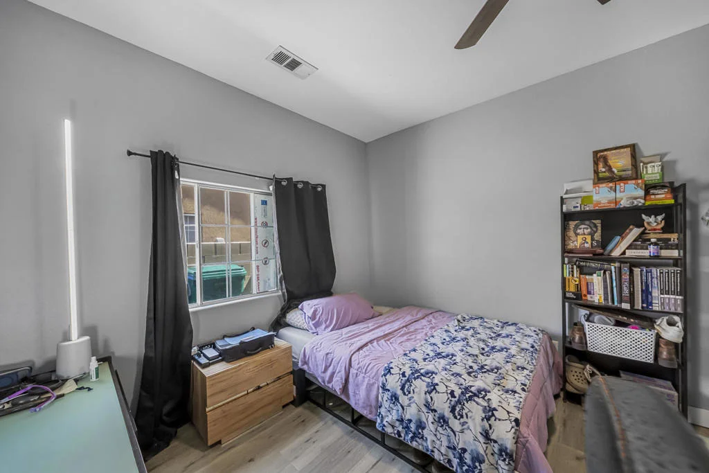 Photo of 33860 Bell Road