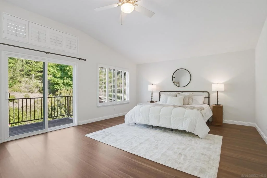Photo of 3335 Avenida Nieve