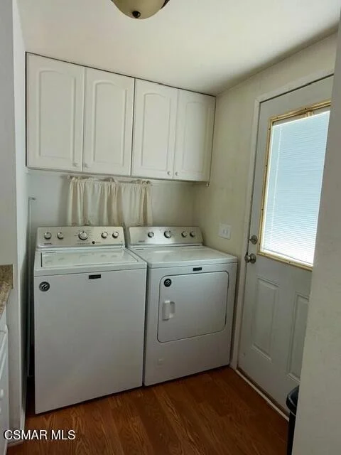 Photo of 4300 Cloud Nine Avenue