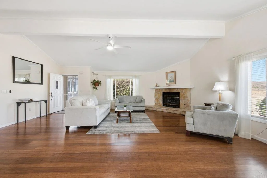 Photo of 5244 Weymouth Way
