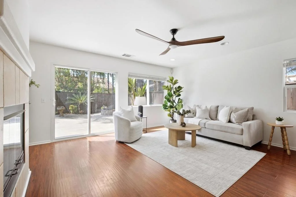 Photo of 1009 Longfellow Court