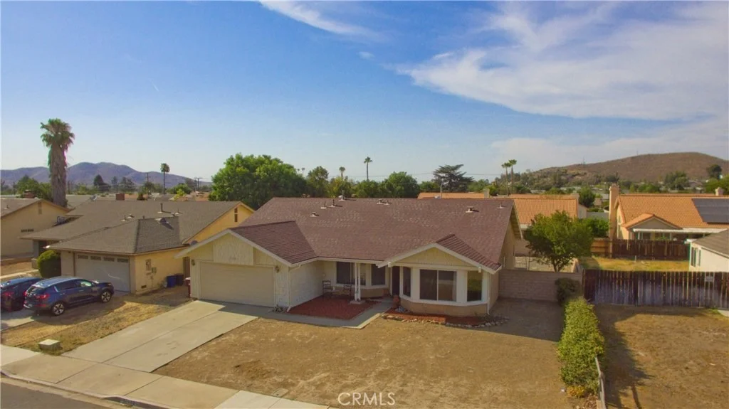 Photo of 27088 Terrytown Road
