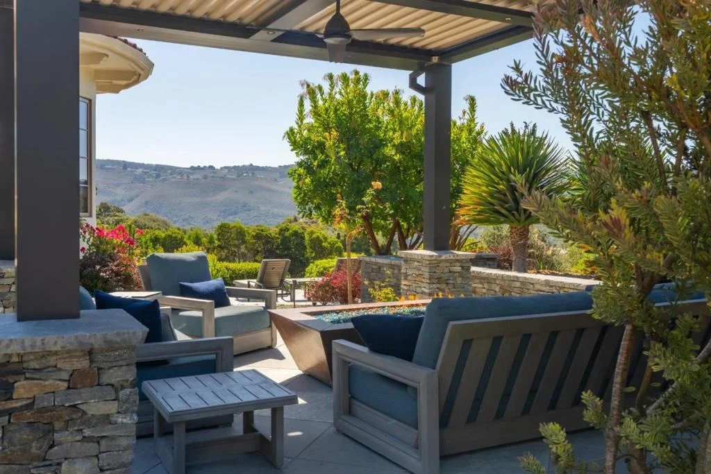Photo of 706 Tesoro Road