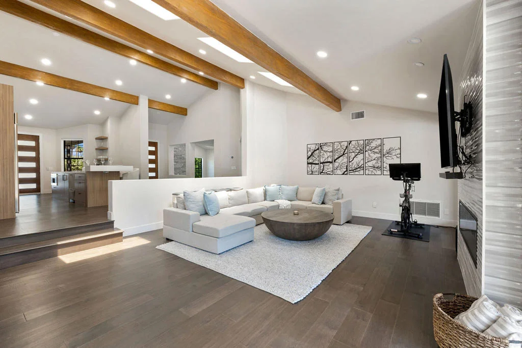 Photo of 48500 Opal Drive