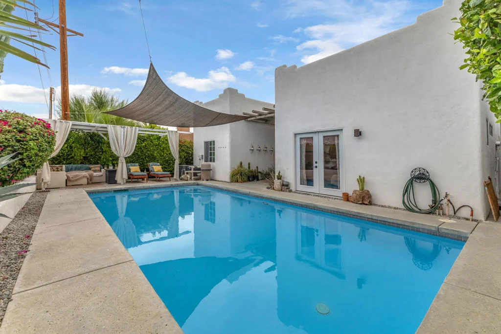 Photo of 53545 Avenida Ramirez
