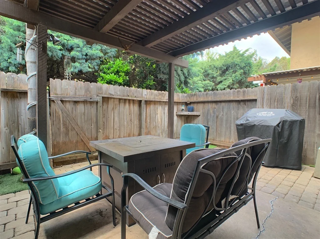 Photo of 8032 Corte Del Sol