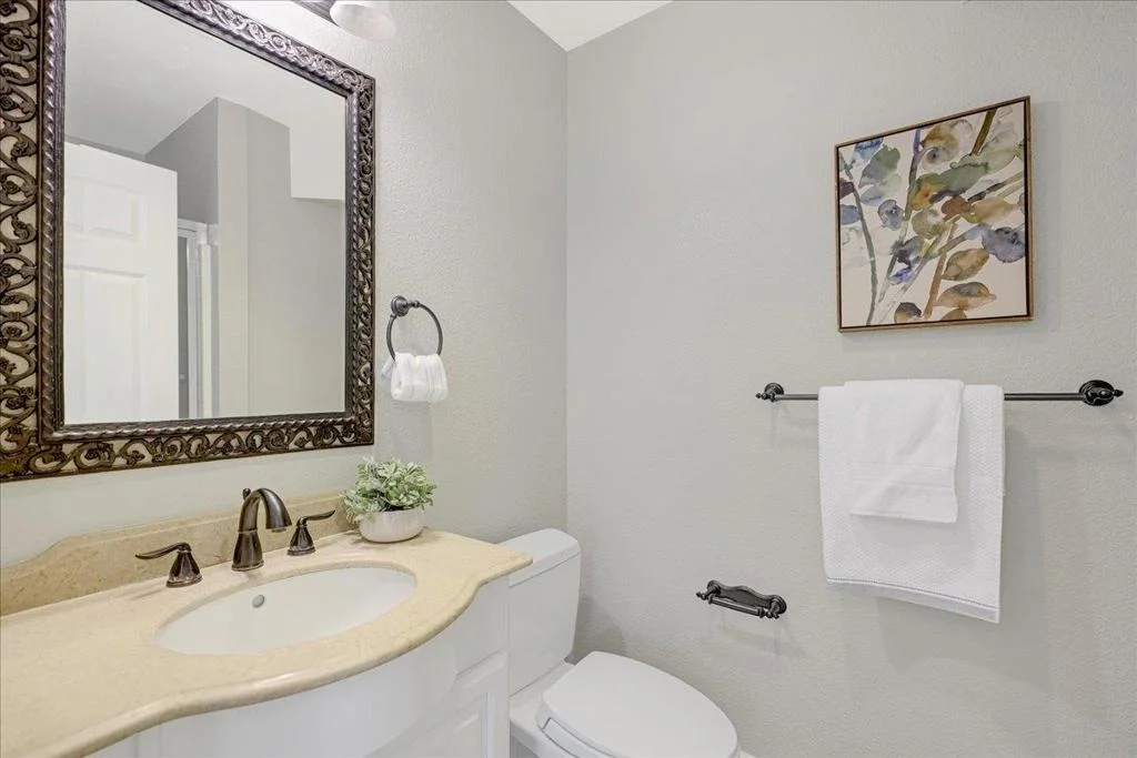 Photo of 4480 Peacock Court