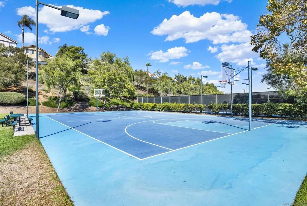 Photo of 2283 Rock View Glen