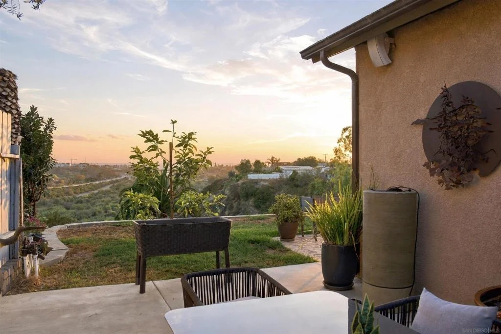 Photo of 1409 Santa Rosa
