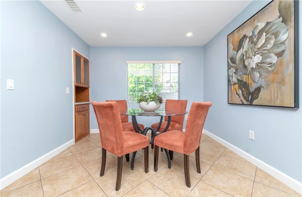 Photo of 2437 Harmony Hill