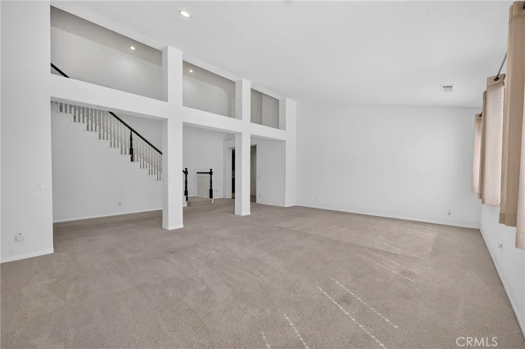 Photo of 12687 Cathedral Ridge Way