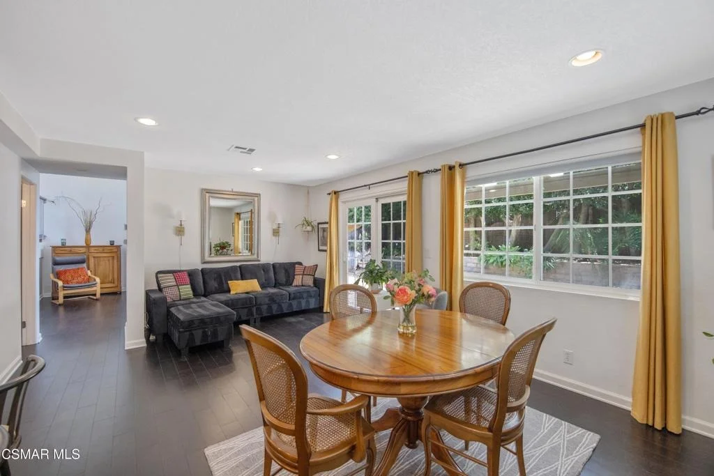 Photo of 276 Beech Road