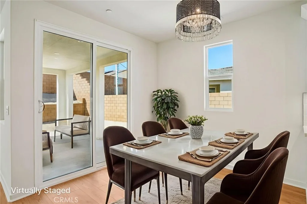 Photo of 73581 Raphael Drive