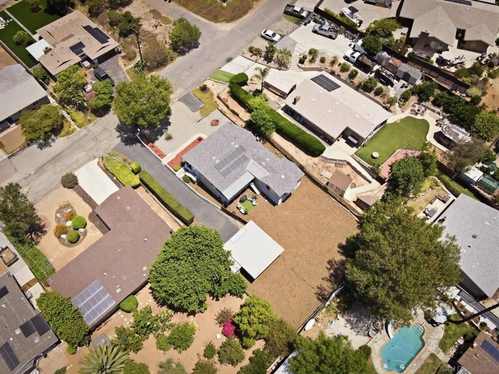 Photo of 125 Encanto Dr.