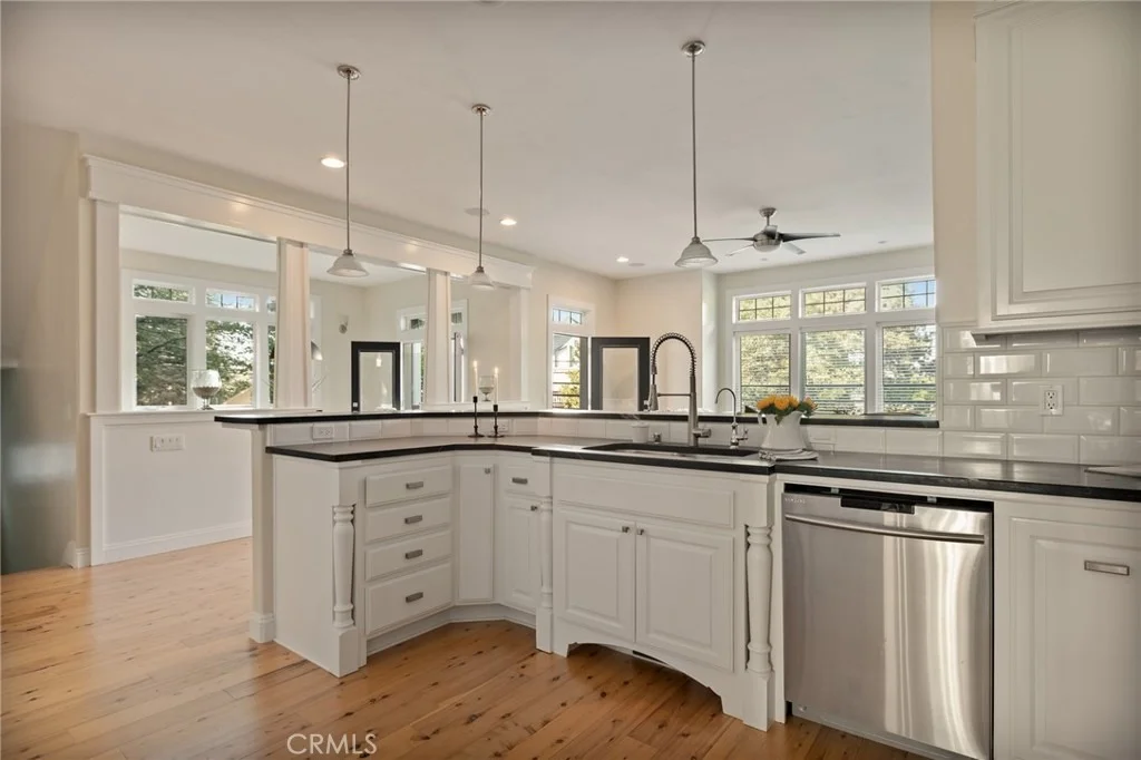 Photo of 26385 Walnut Hills Drive