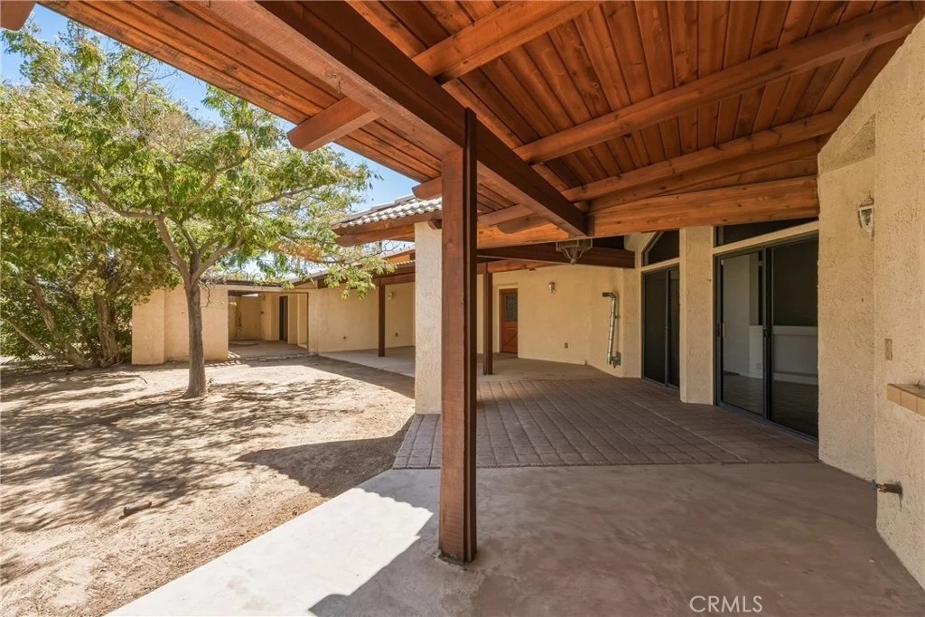 Photo of 13009 Rincon