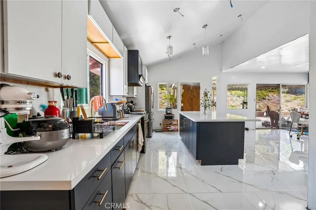 Photo of 4228 Via Valmonte