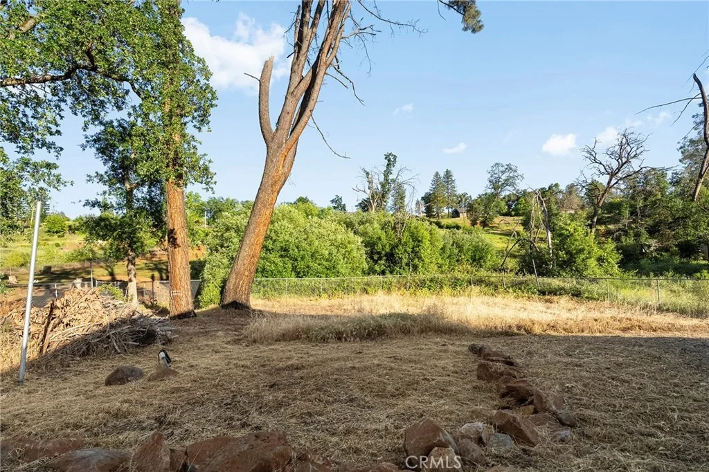 Photo of 212 Valley View Drive