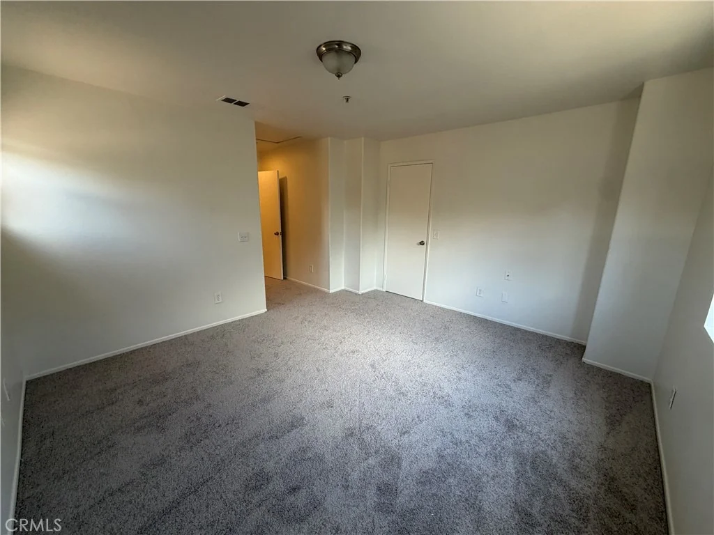Photo of Unit B at 33551 Winston Way