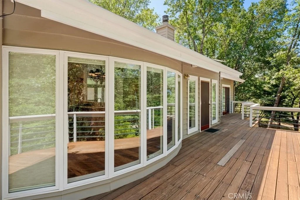 Photo of 1227 Eddy Drive