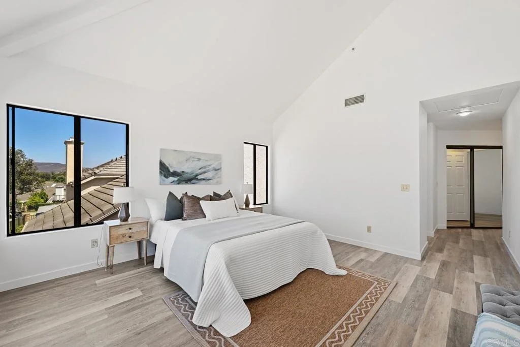 Photo of 1762 Spyglass Circle