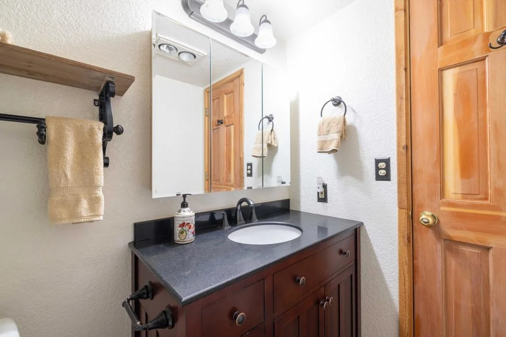 Photo of 1411 Klamath Road