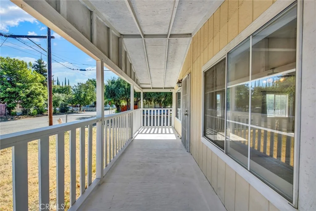 Photo of 1177 FIG