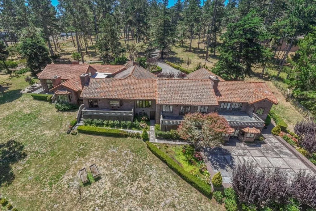 Photo of 1237 Sombria Lane